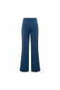 rechte-broek