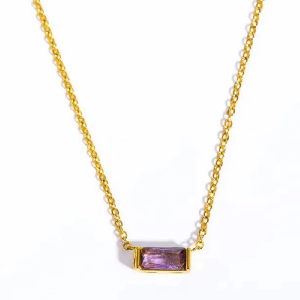 Accessories > Jewellery > Necklaces - - Dansk Copenhagen - Modalova