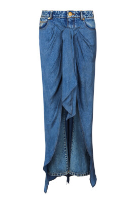 jean-en-denim-avec-jupe-drapee