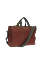 pre-owned-tissu-sacs-main