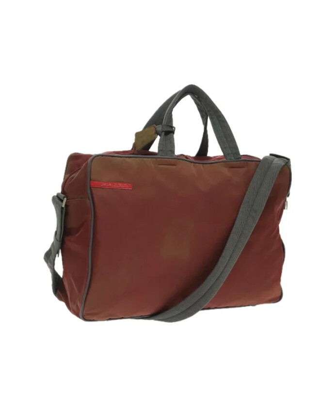 pre-owned-tissu-sacs-main