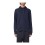 blue-zipup-hoodie-activewear