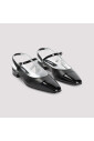 mules-en-cuir-noir