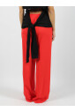 jersey-wide-leg-trousers