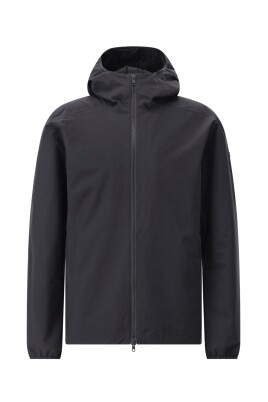 veste-de-transition-a-capuche