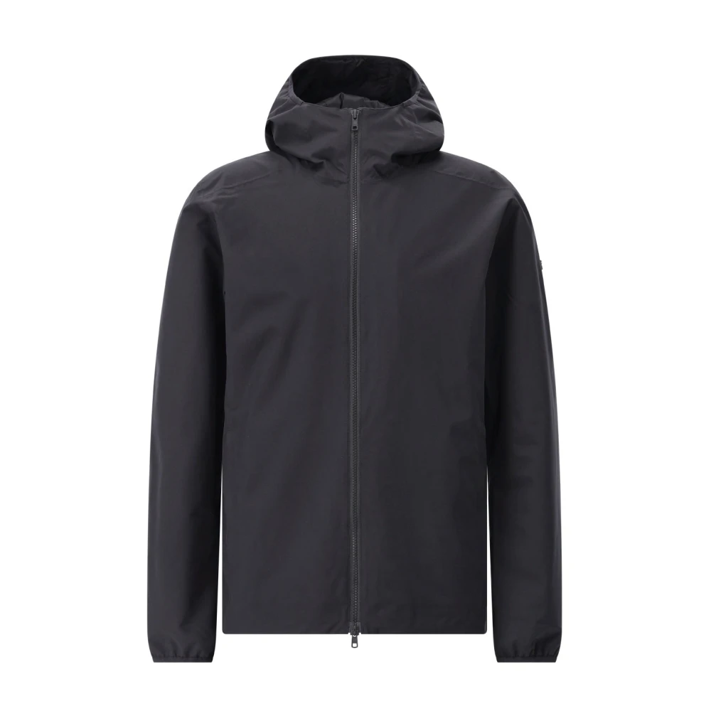 Jackets > Winter Jackets - - Scandinavian Edition - Modalova
