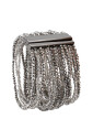 bracelet-elegant-pour-femme-moderne