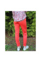 straight-chino-pants