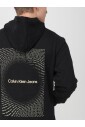 svart-modern-hoodie-sweatshirt