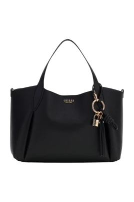 Lucci Girlfriend Satchel