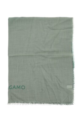 gradient-cashmere-and-silk-stole