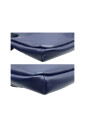 pre-owned-cuir-sacs-fendi