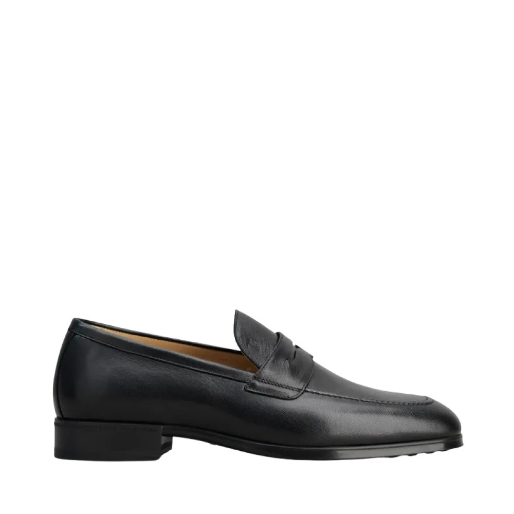 Shoes > Flats > Loafers - - Tod's - Modalova