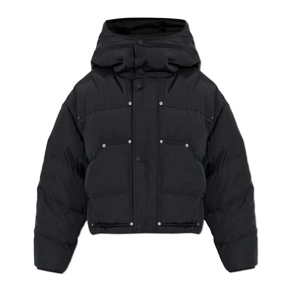 Jackets > Down Jackets - - Dsquared2 - Modalova
