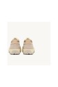 sneakers-en-mesh-et-daim