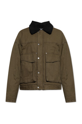 veste-avec-col