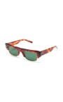 vls164-b-sunglasses