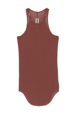 ribbed-tank-top