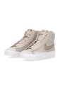 blazer-mid-victory-sneaker