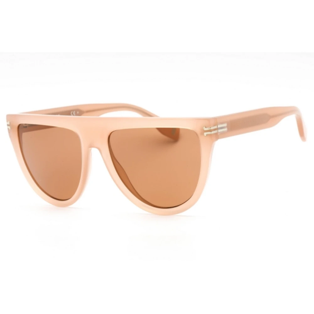 Accessories > Sunglasses - - Marc Jacobs - Modalova