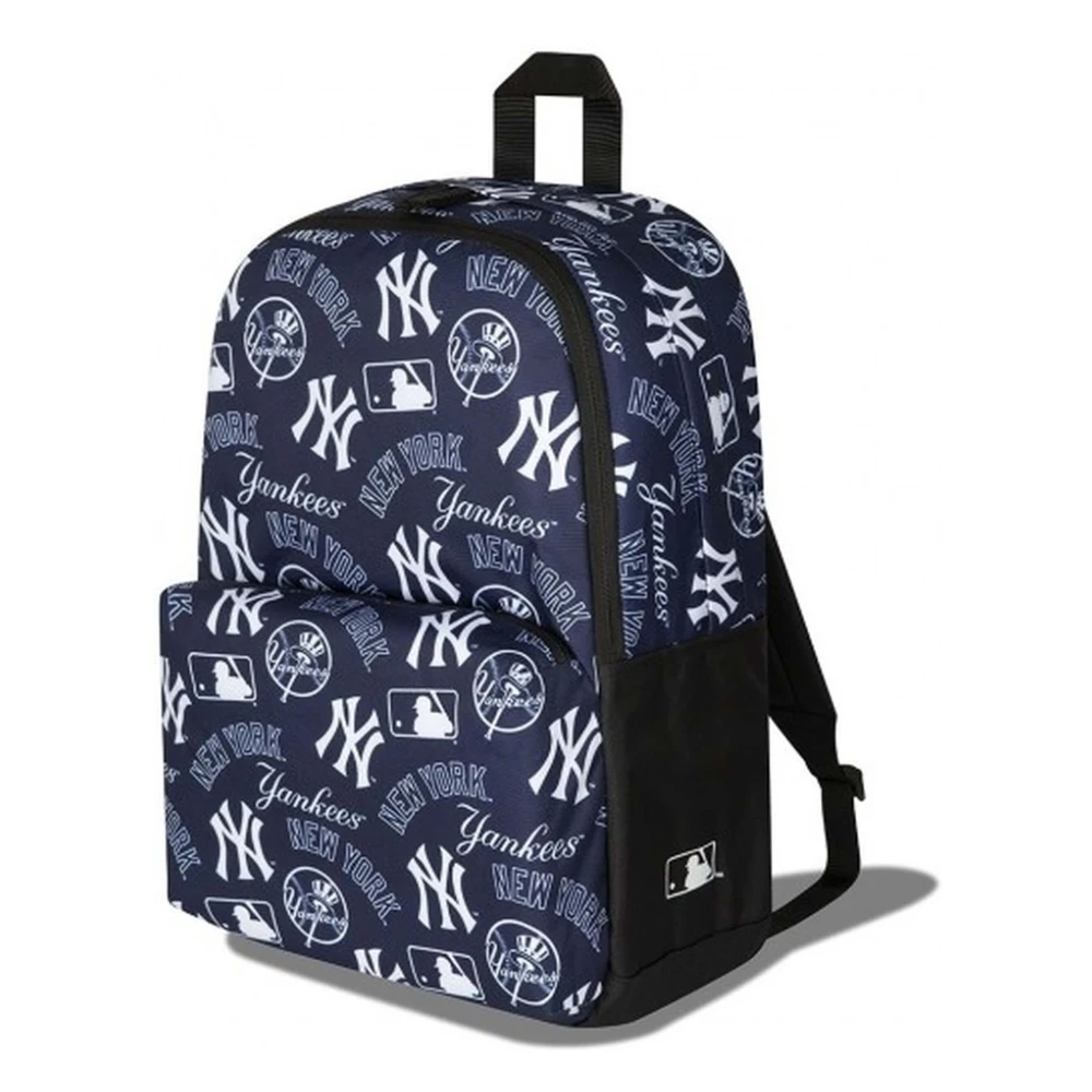 new era Multi Stadium Backpack Multicolor Unisex