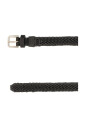stylish-belt-for-men-and-women