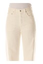 baggy-straight-fit-jeans