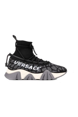 drawstring-sneakers-with-lace-detailing