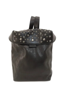 pre-owned-leather-shoulder-bags