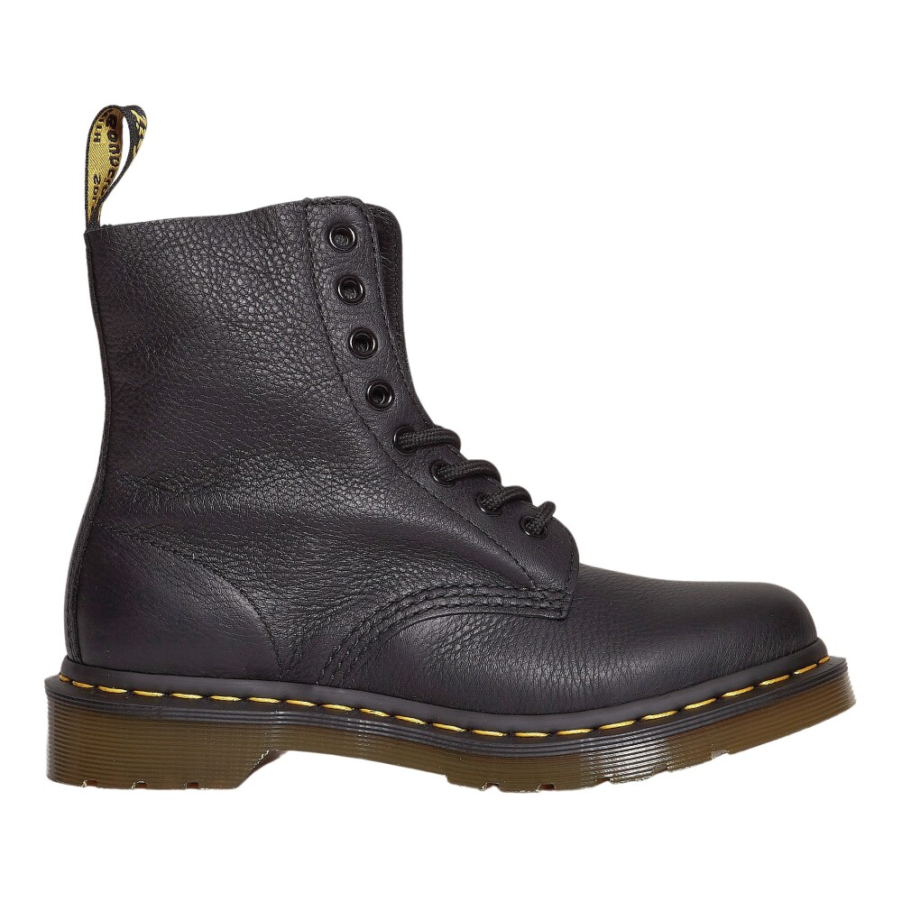 Dr martens 40 outlet udsalg