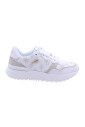 caldwell-sneaker