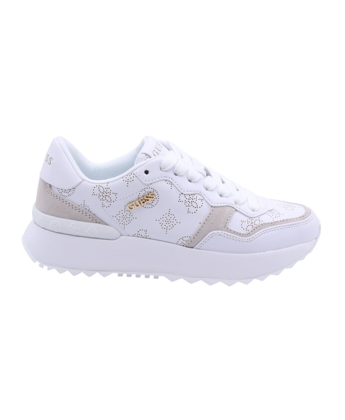 caldwell-sneaker