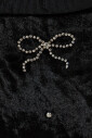 robe-rinwell