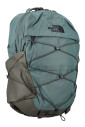 outdoor-adventure-jacket-for-all-seasons