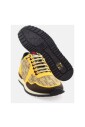 canvas-runner-sneakers-petra