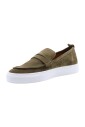 stijlvolle-loafers-voor-mannen