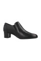 linnae-way-bottes-a-talons