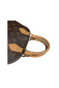 pre-owned-toile-sacs-louis-vuitton