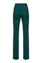 pantalon-elegant