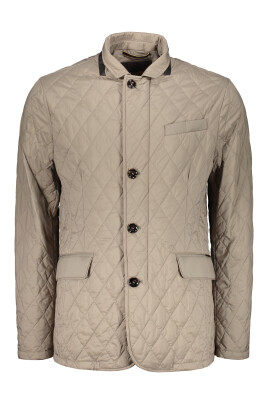 quilted-jacket-with-thermal-insulation-padding