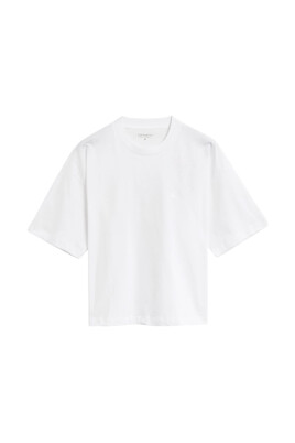 short-sleeve-jersey-t-shirt