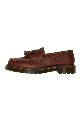 Adrian Ambassador Tassel Loafer