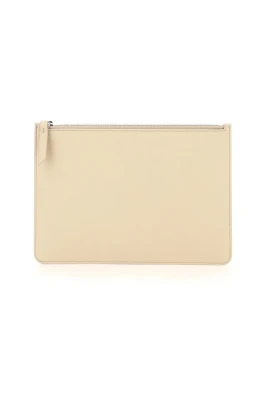 Pouch Small