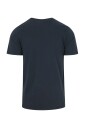 embroidered-logo-relaxed-tee-for-men