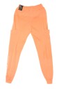crimson-bliss-fleece-tracksuit-pants