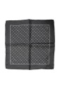 foulard-en-soie-imprime-poissons