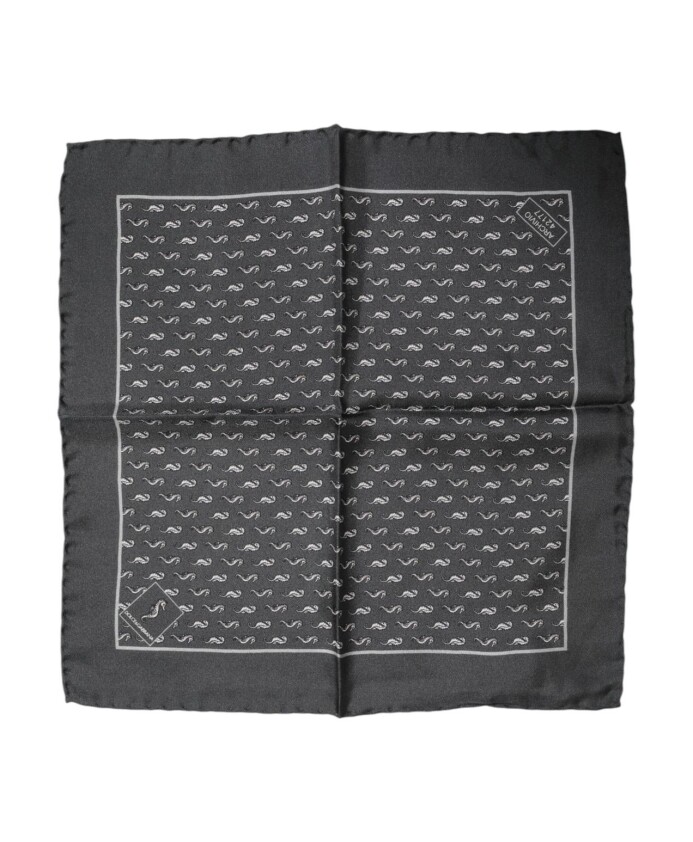 foulard-en-soie-imprime-poissons