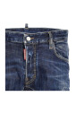 jean-biker-soigne-avec-effet-use