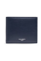 wallets-andamp-cardholders