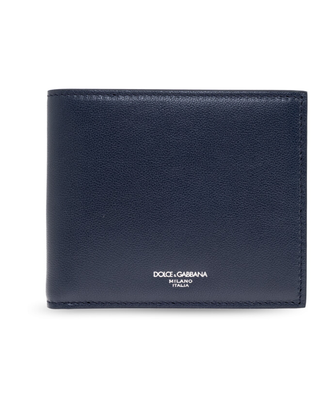 wallets-andamp-cardholders